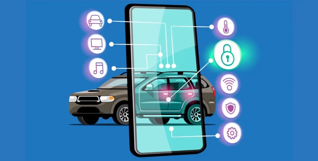 Enabling Autonomous Driving Systems with Advanced Vehicle Detection