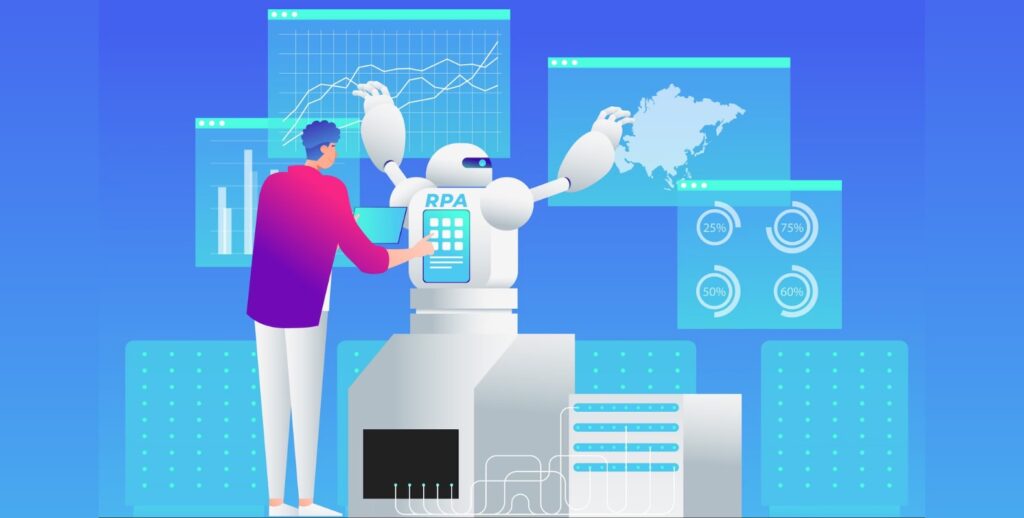 Heavy Machinery Data Using Snowflake