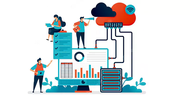 Designing a Streaming Data Pipeline