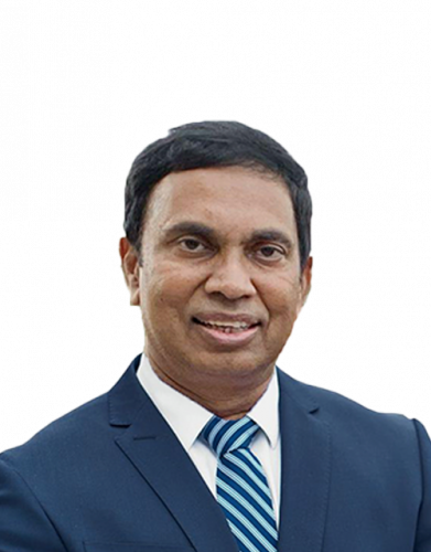 venkat-coo.png