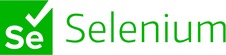 Selenium Logo